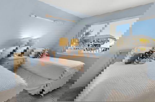 Foto 35 - Beachcrest