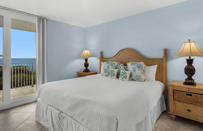 Beachcrest - Foto 40