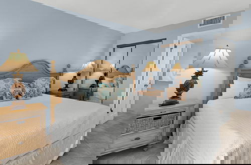 Foto 37 - Beachcrest
