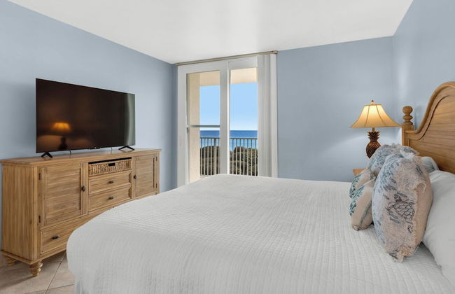 Beachcrest - Foto 42