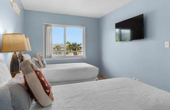 Beachcrest - Foto 36