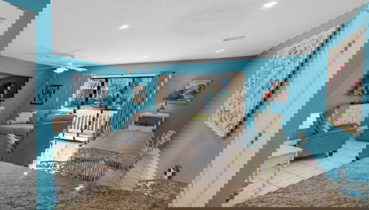 Foto 1 - Beachwood Villas