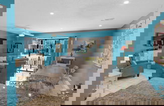 Foto 1 - Beachwood Villas