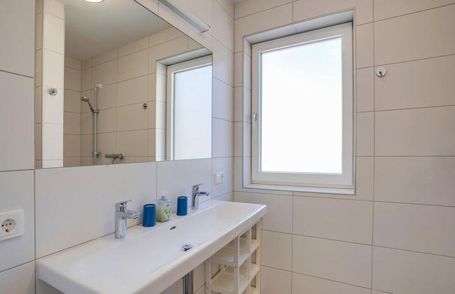 Holiday Home in Niedernsill Near ski Area - Foto 20