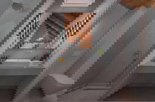 Foto 37 - Anima Residence
