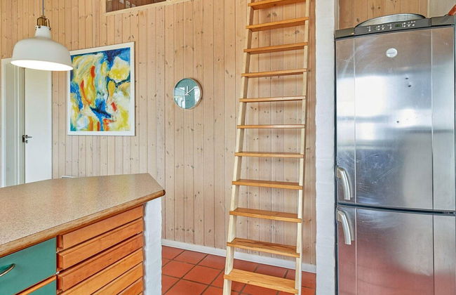 Luxury Retreat by the Sea - By Traum Ferienwohnungen - Foto 6