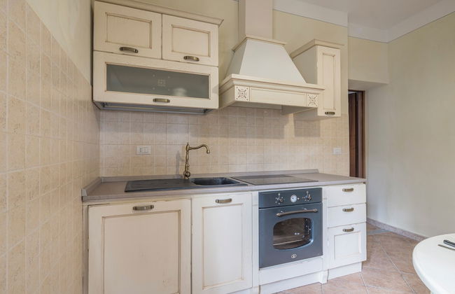 Casa Renato Apartments With Pool, Monforte D' Alba - Foto 33