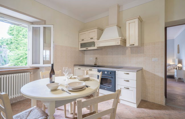 Casa Renato Apartments With Pool, Monforte D' Alba - Foto 34