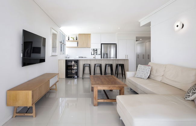 Trilogy Residences - Foto 8