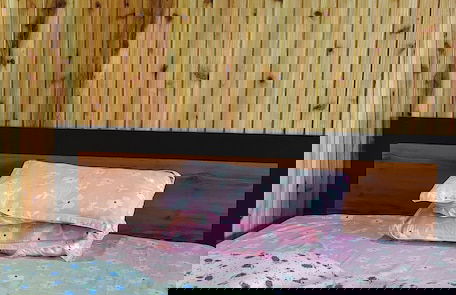 Zero Points TheLaure cottage Shreeantu - Foto 4