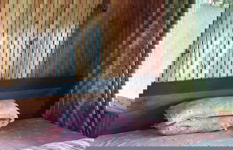 Zero Points TheLaure cottage Shreeantu - Foto 3