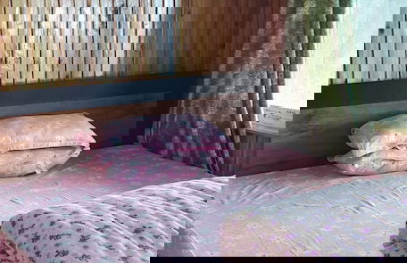 Zero Points TheLaure cottage Shreeantu - Foto 2