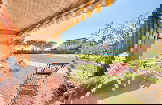 Foto 2 - Cinzia Apartment Front Beach