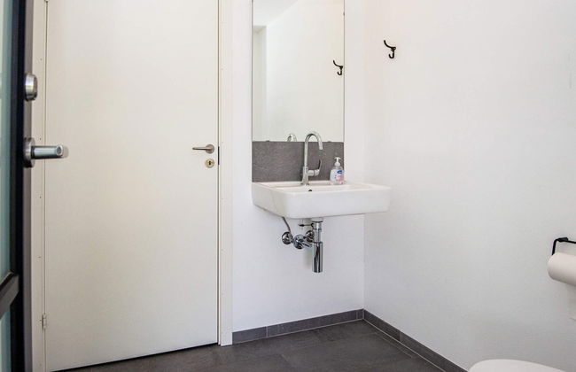 Luxury Retreat in Silkeborg - By Traum - Foto 16