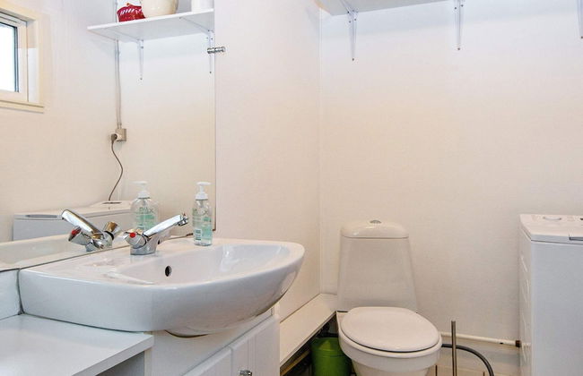 6 Person Holiday Home in Haderslev - Foto 8
