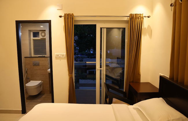 Vibha by Sri Lakshmi Homes - Foto 24