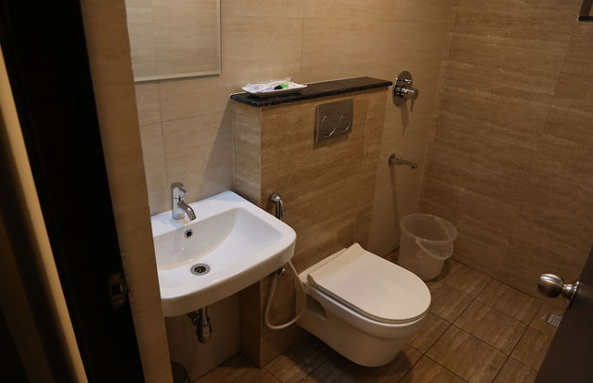 Vibha by Sri Lakshmi Homes - Foto 19