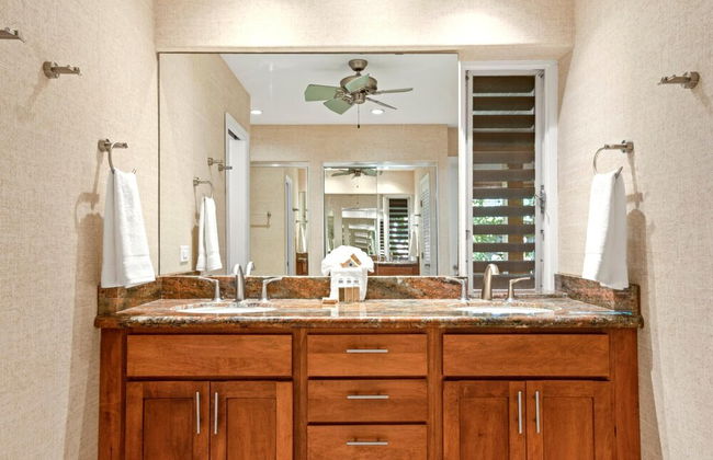 Maui Eldorado MEL-H207 by KBM - Foto 16