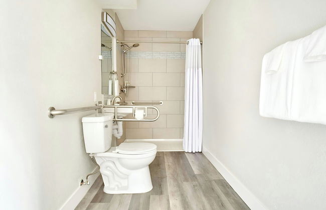 Sonder by Marriott Bonvoy Osage Apartments LoHi - Foto 40