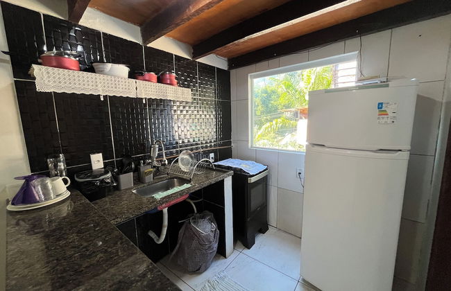 Buena Onda Suites - Foto 17