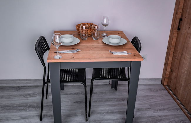 Neva Residence - Photo 37