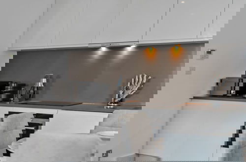 Foto 47 - The Baker Residences
