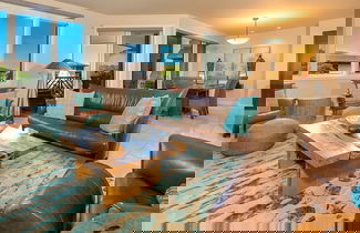 Photo 1 - Wailea Beach Villas by Coldwell Banker Island Vacations