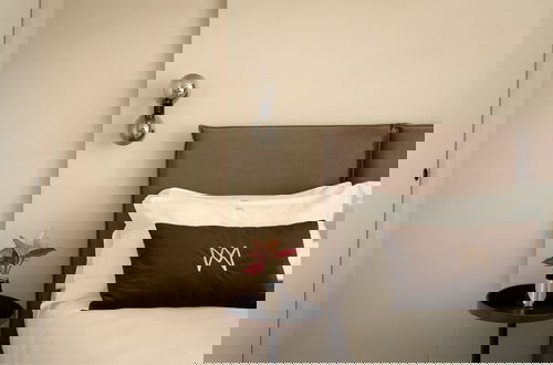 Foto 16 - Demetra Luxury Suites
