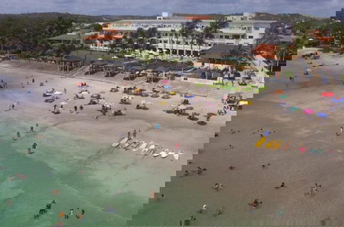 Foto 41 - Marinas Tamandaré próximo à Carneiros