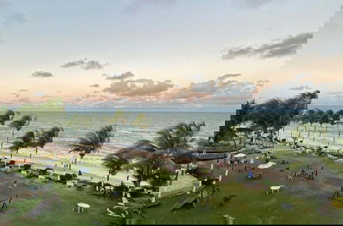 Foto 35 - Marinas Tamandaré próximo à Carneiros