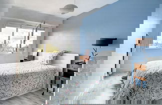Foto 2 - ETS MPRS