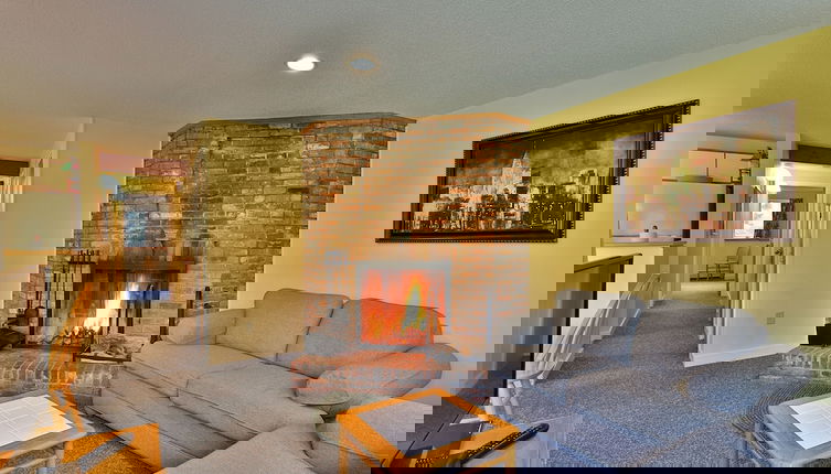 Photo 1 - Fall Line Condos by Killington VR - 1 Bedrooms