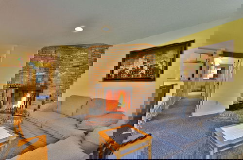 Photo 1 - Fall Line Condos by Killington VR - 1 Bedrooms
