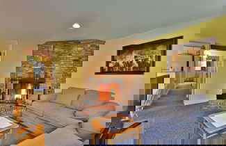 Photo 1 - Fall Line Condos by Killington VR - 1 Bedrooms