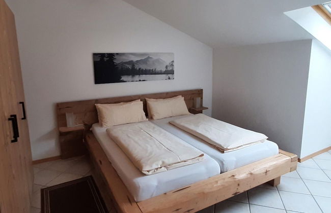 Hideaway With Spa Access - Foto 6
