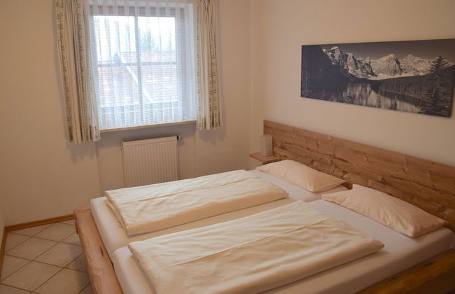 Hideaway With Spa Access - Foto 5