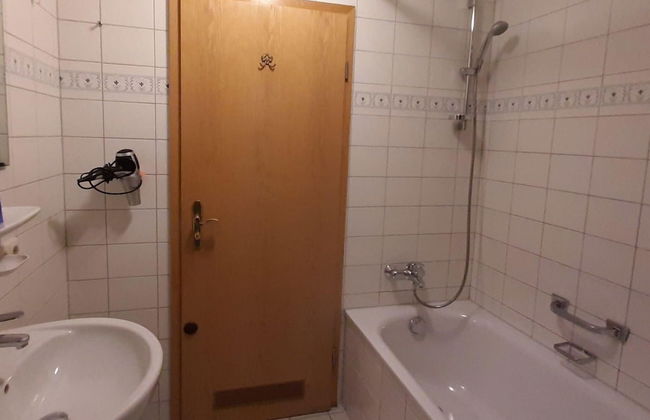 Hideaway With Spa Access - Foto 21