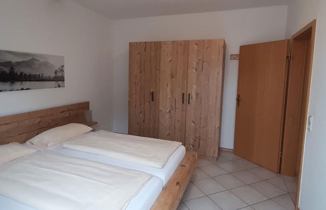 Hideaway With Spa Access - Foto 4