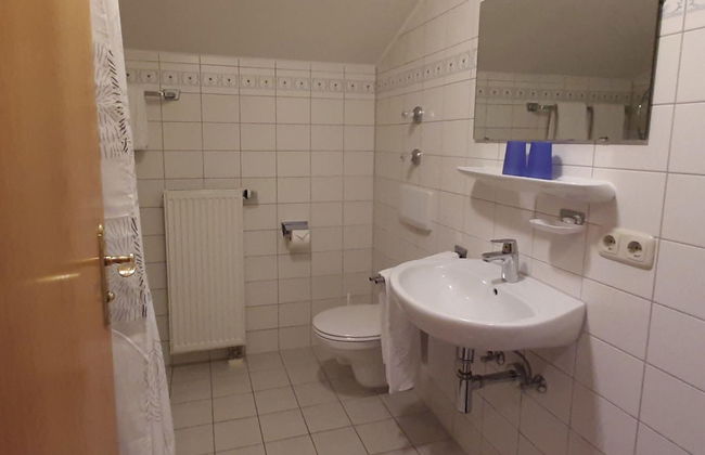Hideaway With Spa Access - Foto 18