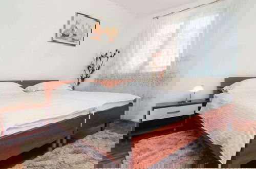 Foto 3 - Brdar Comfortable Holiday Residence