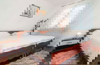 Foto 3 - Brdar Comfortable Holiday Residence