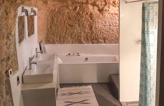 Holiday Home in Andalucia Near Caminito del Rey - Foto 14