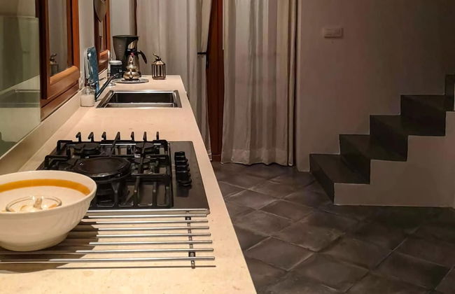 Holiday Home in Andalucia Near Caminito del Rey - Foto 13