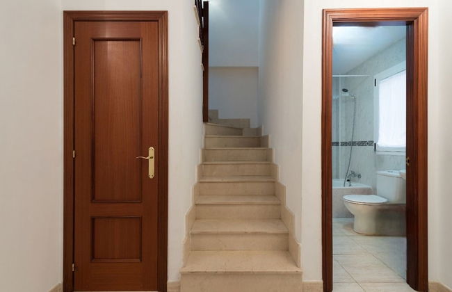 Belvilla by OYO Casa A-a3 Corralejo - Photo 14