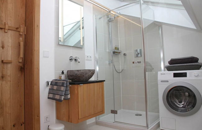 Villa Carefree Suite - Foto 6