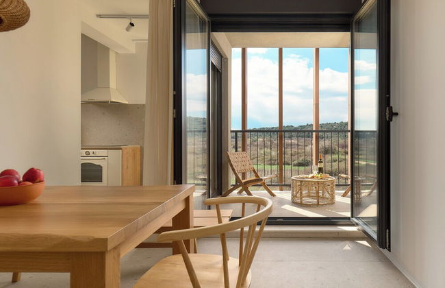 Manere Stay - Foto 20