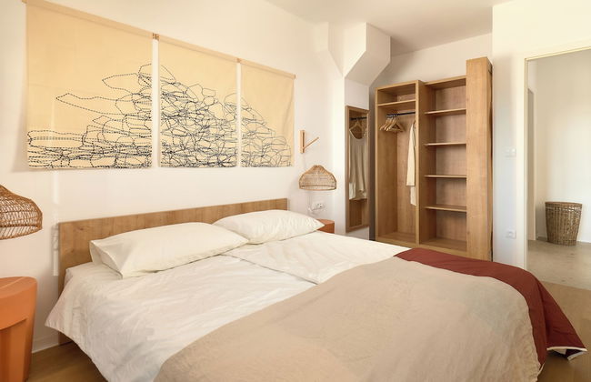 Manere Stay - Foto 6