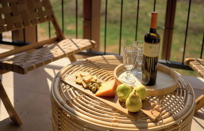 Manere Stay - Foto 24