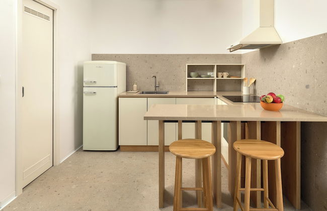 Manere Stay - Foto 11