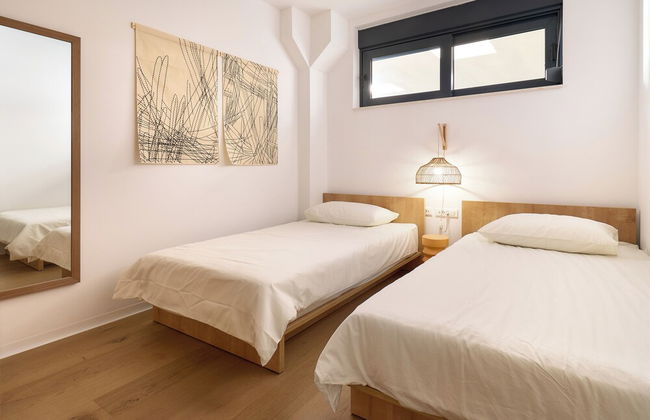 Manere Stay - Foto 9
